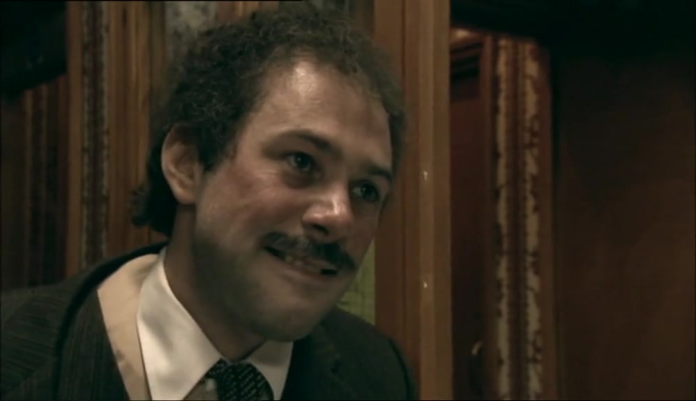 - GLX? - YEAH. 
