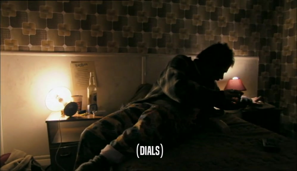 (DIALS)  
