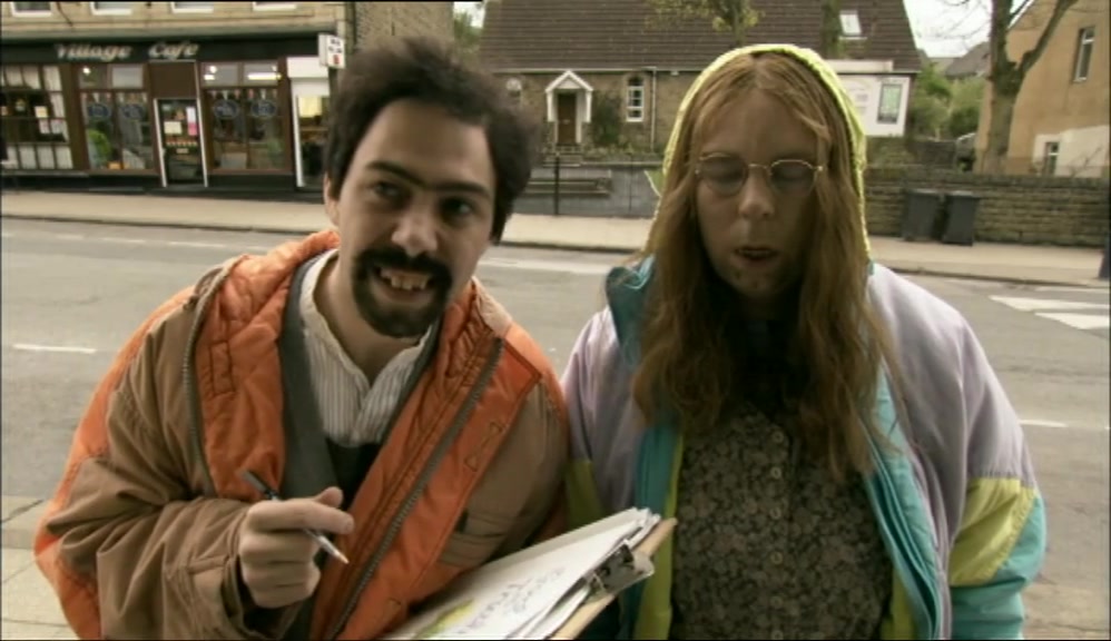 - NO. IS THIS INSURANCE? - OF A KIND. 