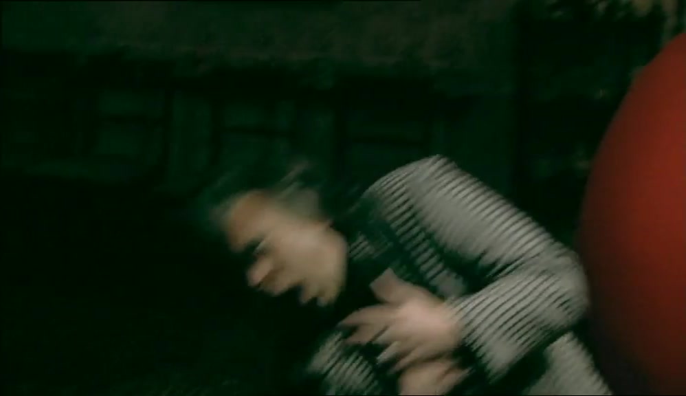 (GASPS)  