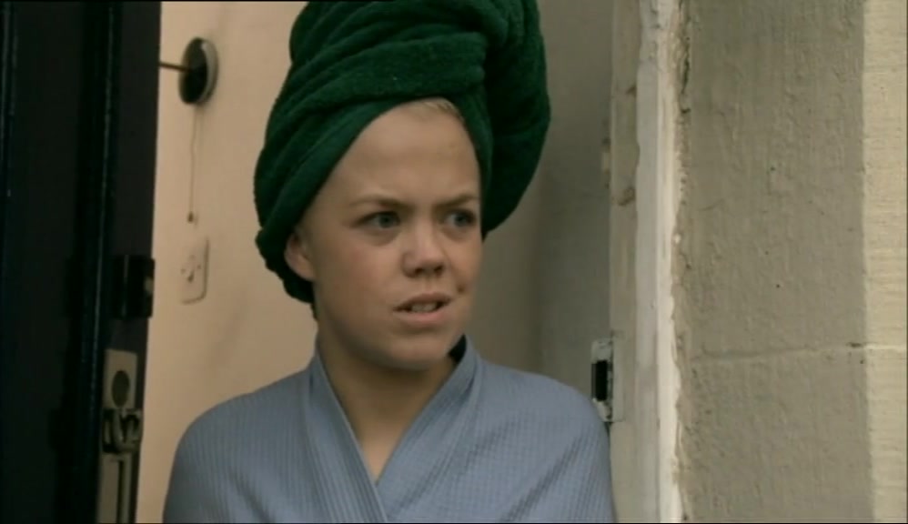 - NO. IS THIS INSURANCE? - OF A KIND. 