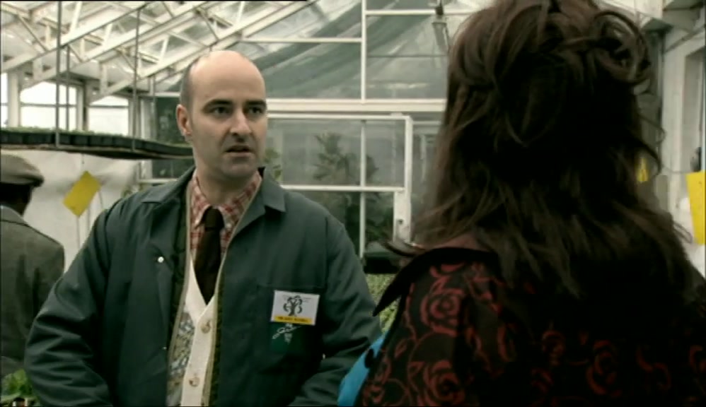YES, SIR. DO YOU WANT THEM WITH FIRELIGHTERS?  