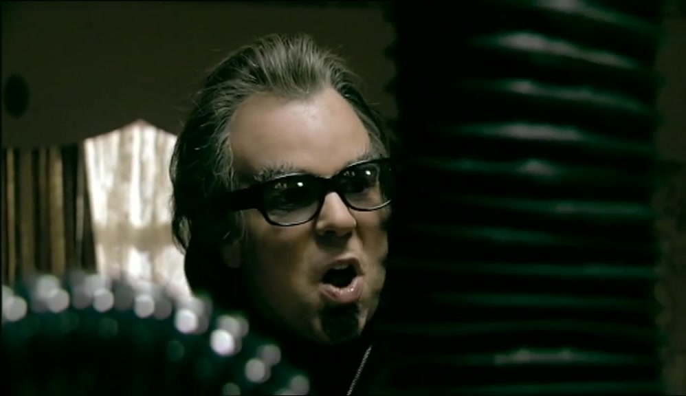 JULIET BRAVO.  