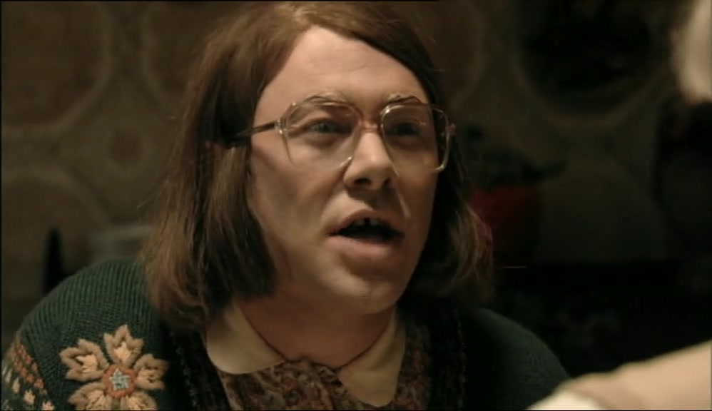 ONE DAY, IT WON'T BE LIKE THIS, STOLEN MOMENTS OF PASSION. 