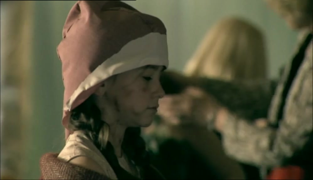 - IS THAT WHAT YOU WANT? - START AGAIN! 