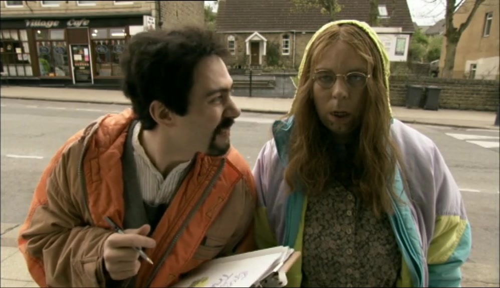 - NO. IS THIS INSURANCE? - OF A KIND. 