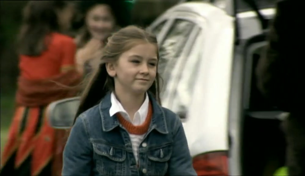 DO YOU WANT TO BE JUNIOR MISS ELEGANCE?  
