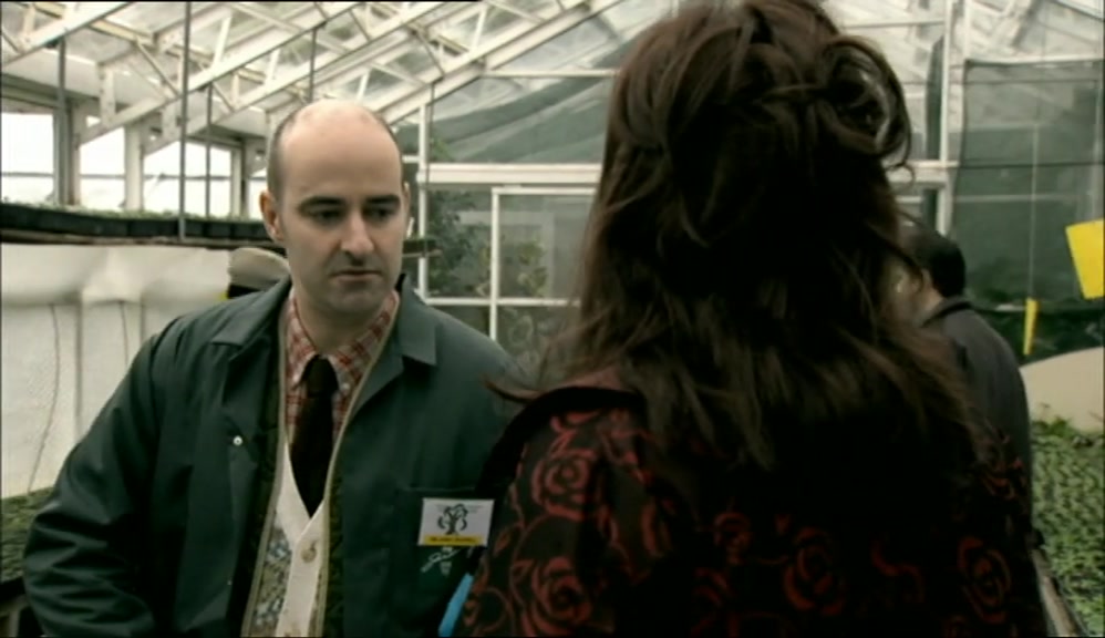 YES, SIR. DO YOU WANT THEM WITH FIRELIGHTERS?  