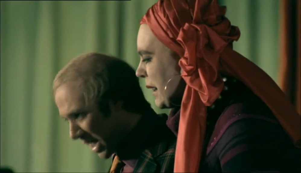 - IS THAT WHAT YOU WANT? - START AGAIN! 