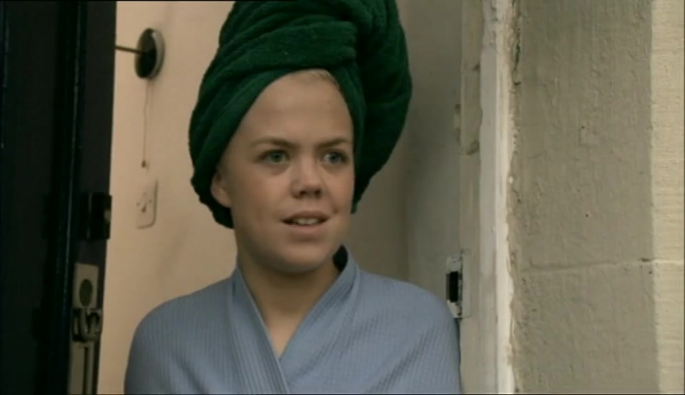 - NO. IS THIS INSURANCE? - OF A KIND. 