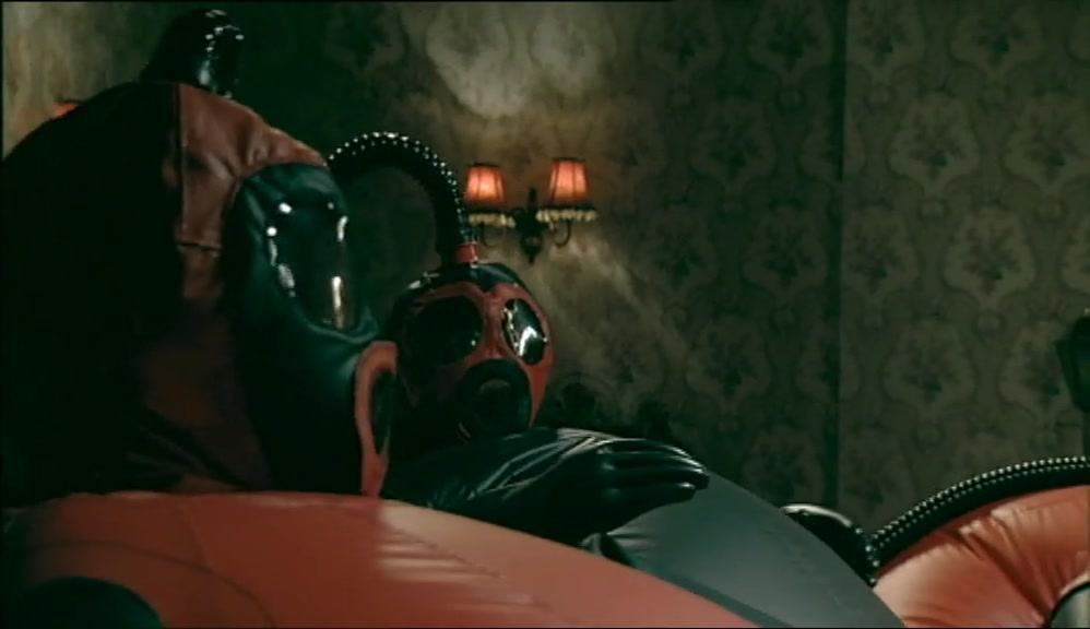 JULIET BRAVO! JULIET BRAVO!  