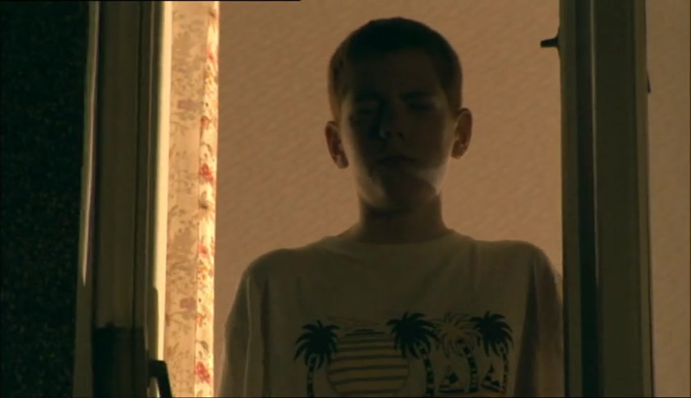 - WHAT? - THERE'S A CRIME GONNA 'APPEN! 