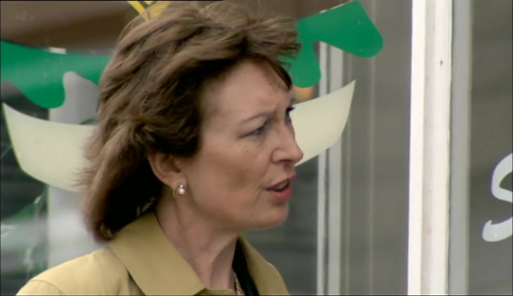 - WHAT? - DO YOU WANT A BREAST PINCHING? 