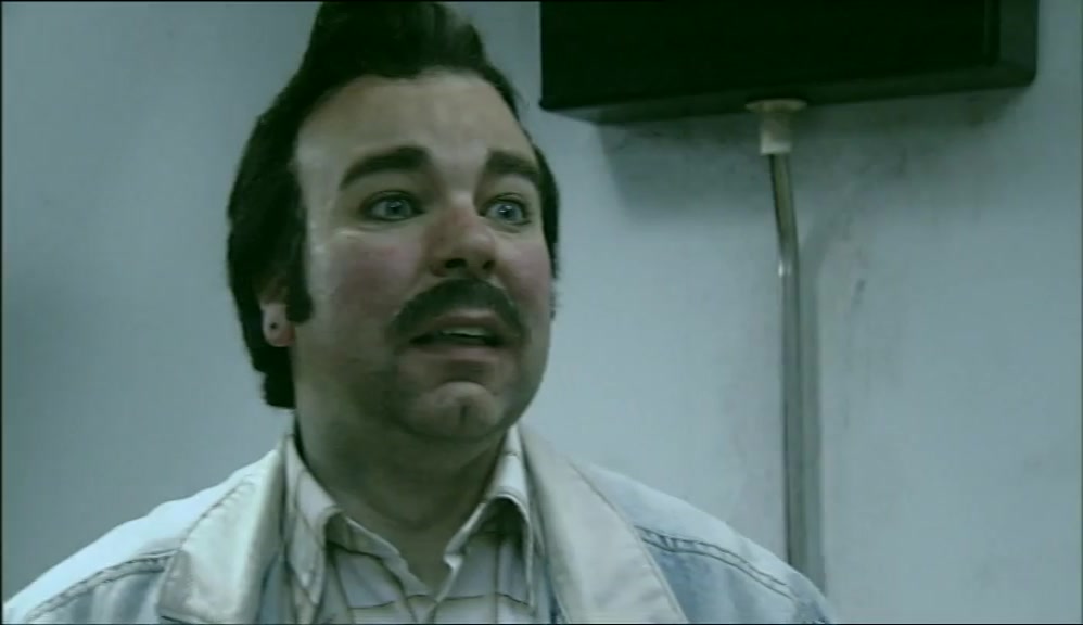 IT'S ME. ALL YOUR MASSAGES AND EXTRAS - I DO IT, NOT HER! 