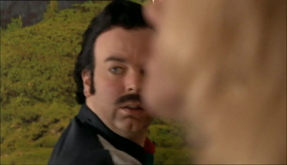 - FREE? - YEAH, TO GO FOR A DRINK 