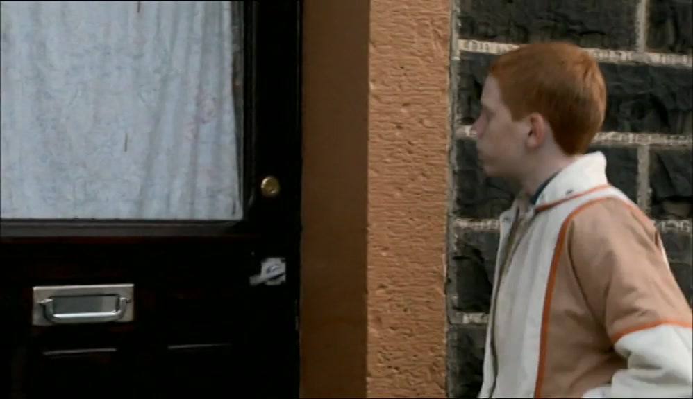 - IS NEDS IN? - WHAT DO YOU THINK? 