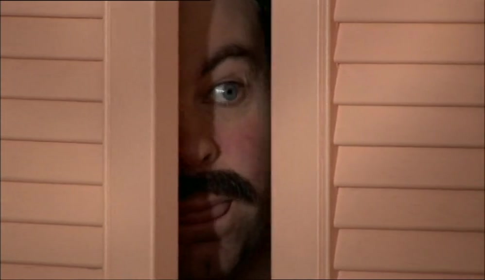 PSST!  