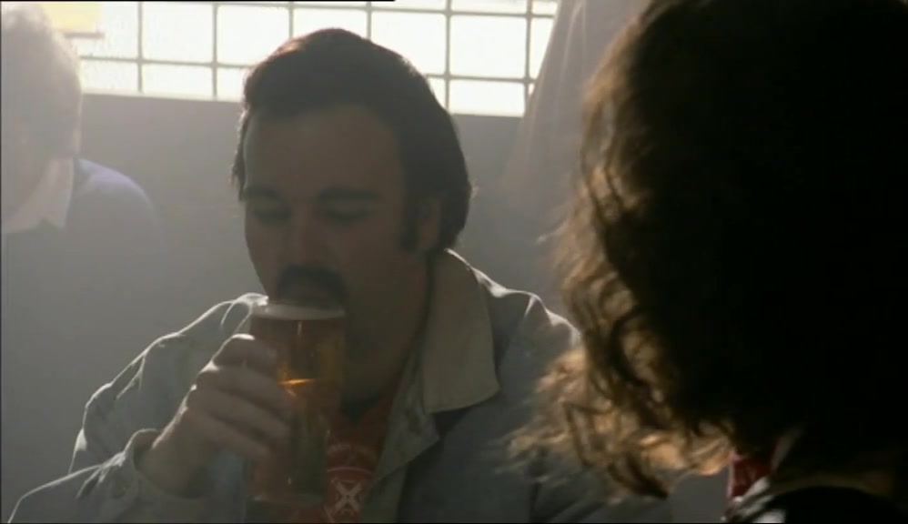 CHEERS.  