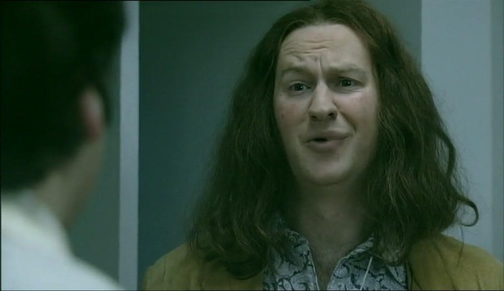 - NOT MY PO. - I BOUGHT THIS WIG. 