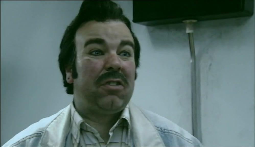 IT'S ME. ALL YOUR MASSAGES AND EXTRAS - I DO IT, NOT HER! 