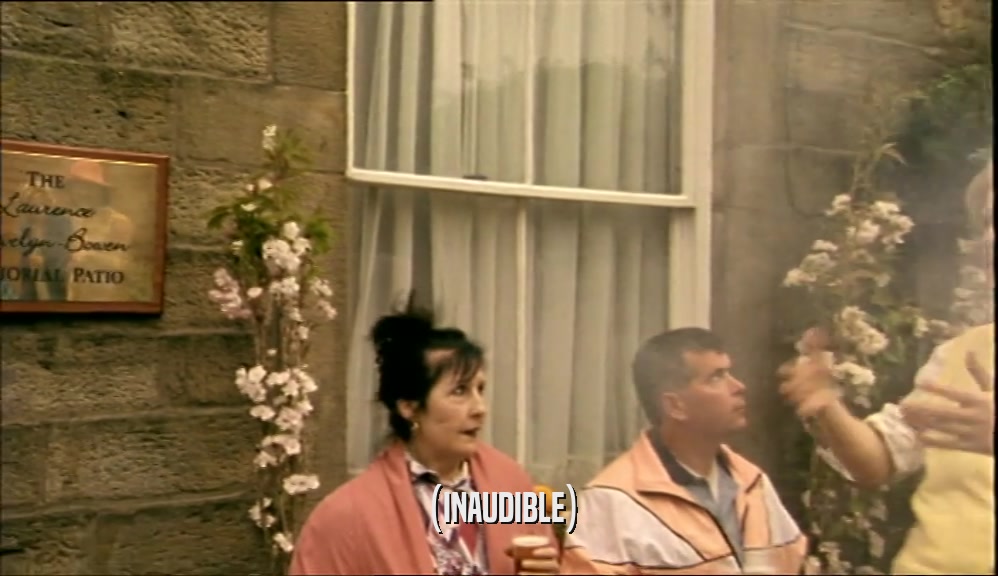 (INAUDIBLE)  