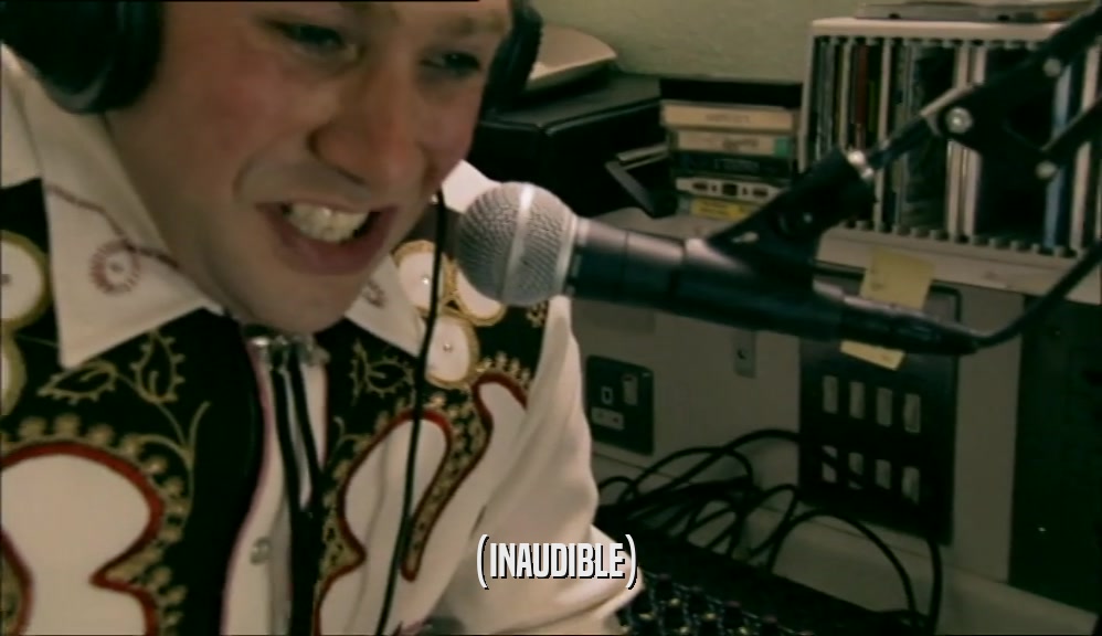(INAUDIBLE)  