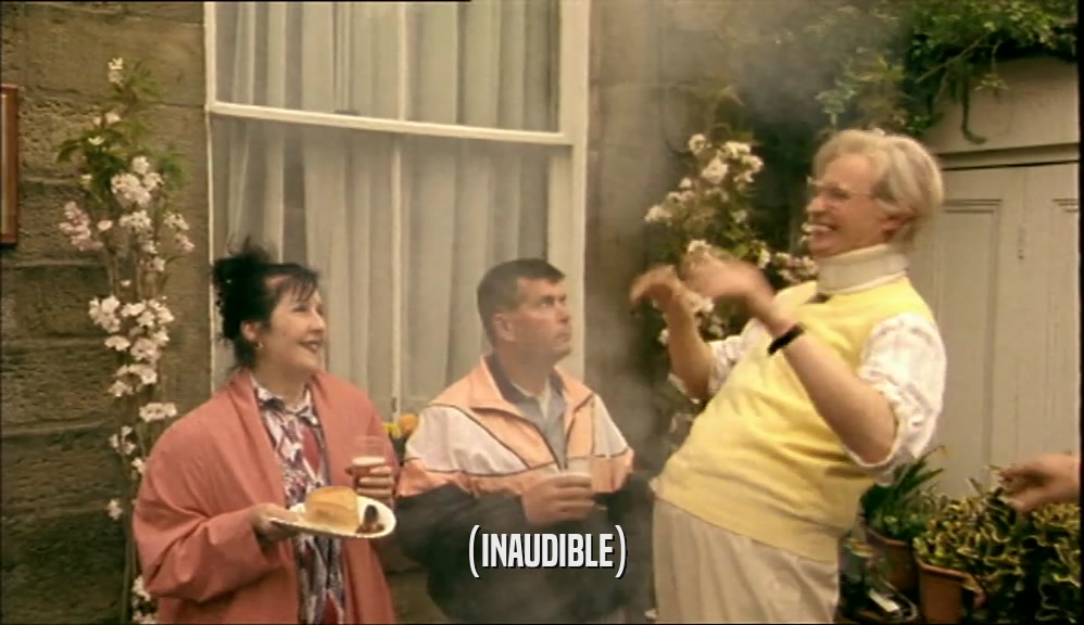 (INAUDIBLE)  