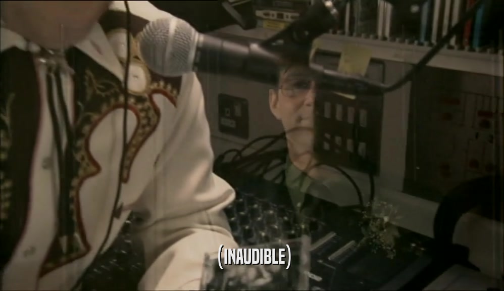 (INAUDIBLE)  