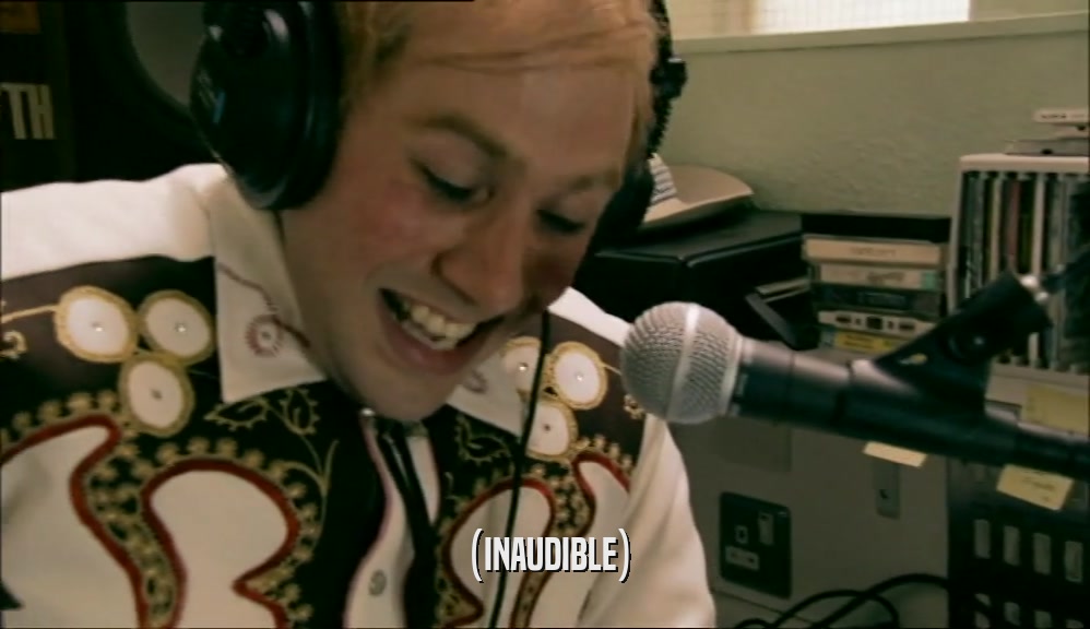(INAUDIBLE)  