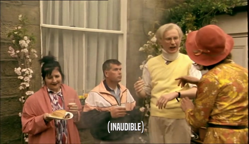 (INAUDIBLE)  