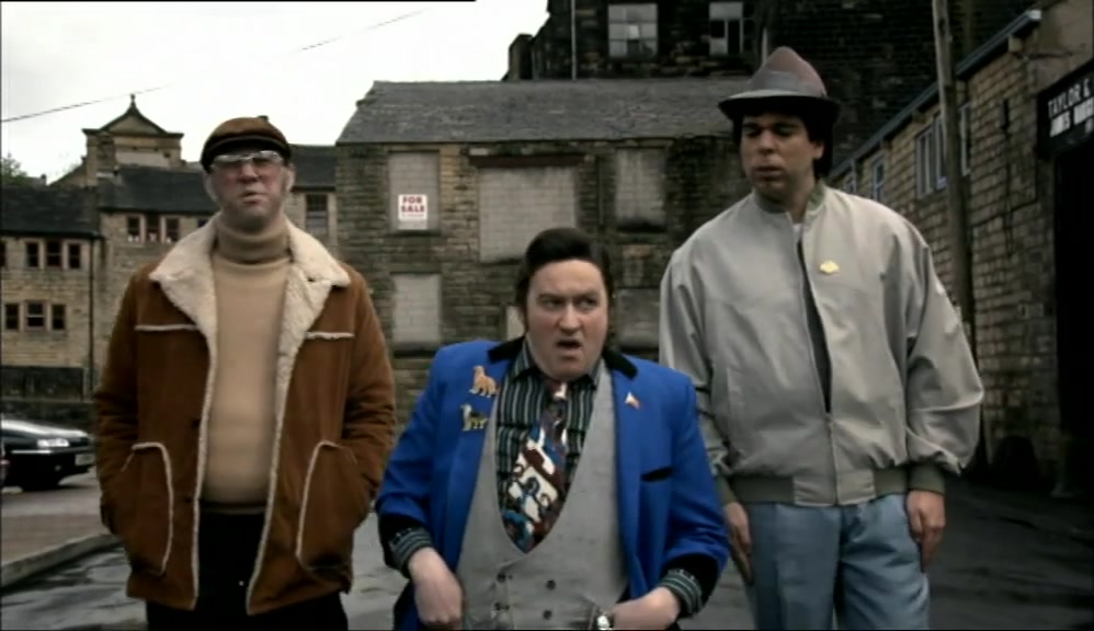 - AUDIENCES WERE DOWN 40%. - WE'VE CLAWED OUR WAY BACK. 