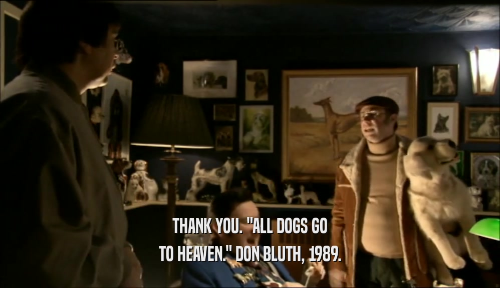 THANK YOU. 