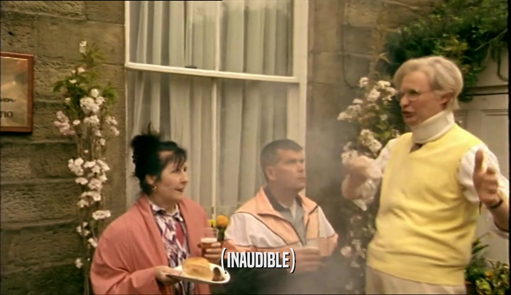 (INAUDIBLE)  