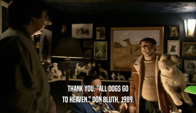 THANK YOU. 