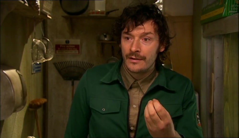 AND YOUR NOSE LIKE A DELICIOUS SLOPE OF CREAM 