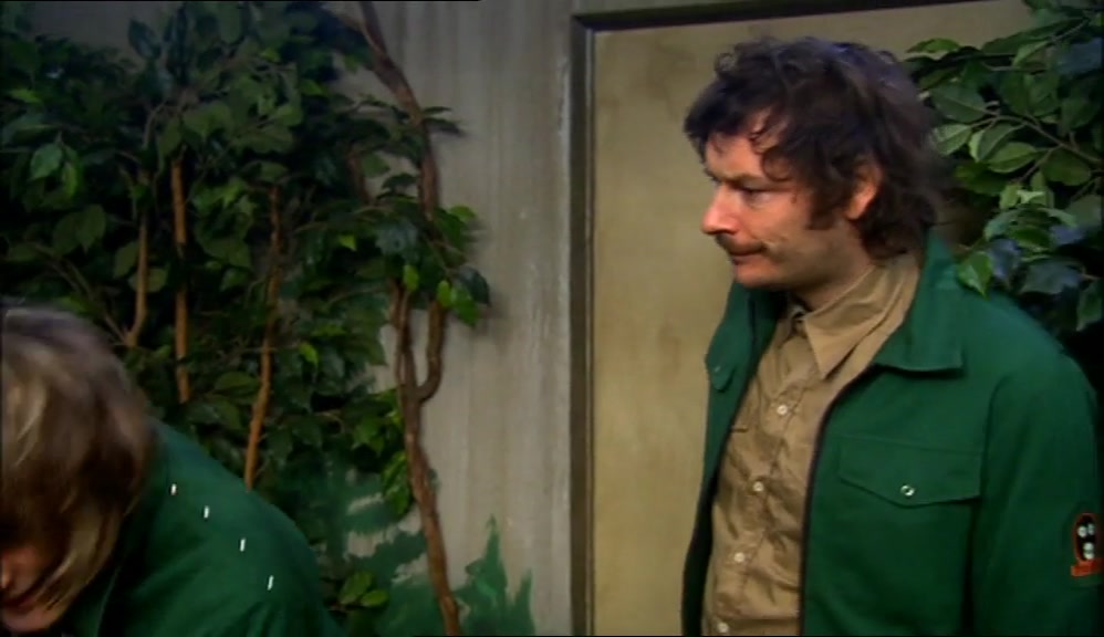 - HOW'D IT GO WITH FOSSIL? - WELL, NOT GREAT. 
