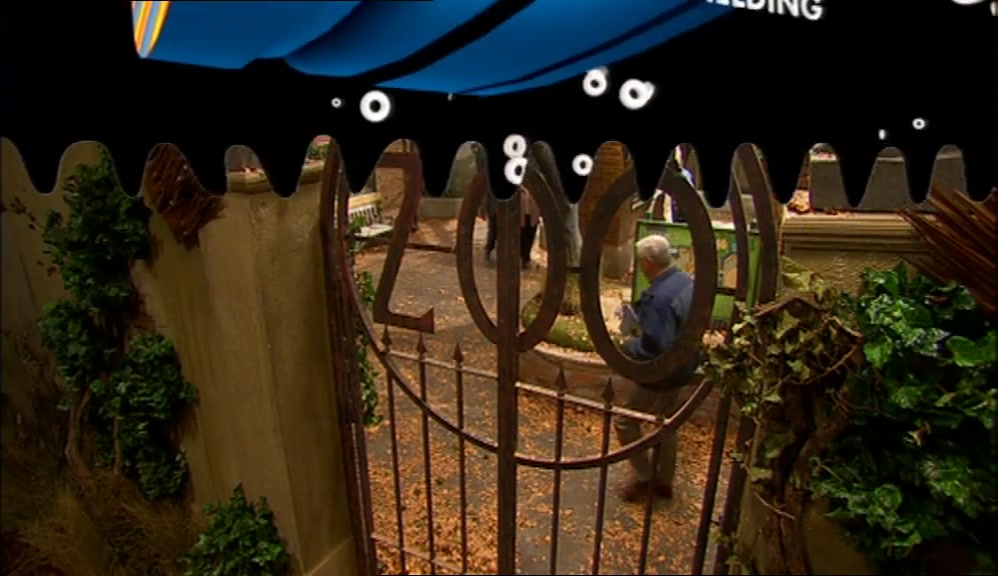 # COME WITH US TO THE MIGHTY BOOSH #  