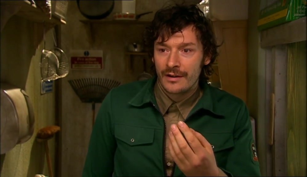 AND YOUR NOSE LIKE A DELICIOUS SLOPE OF CREAM 