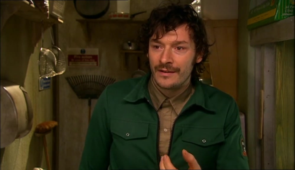 AND YOUR NOSE LIKE A DELICIOUS SLOPE OF CREAM 
