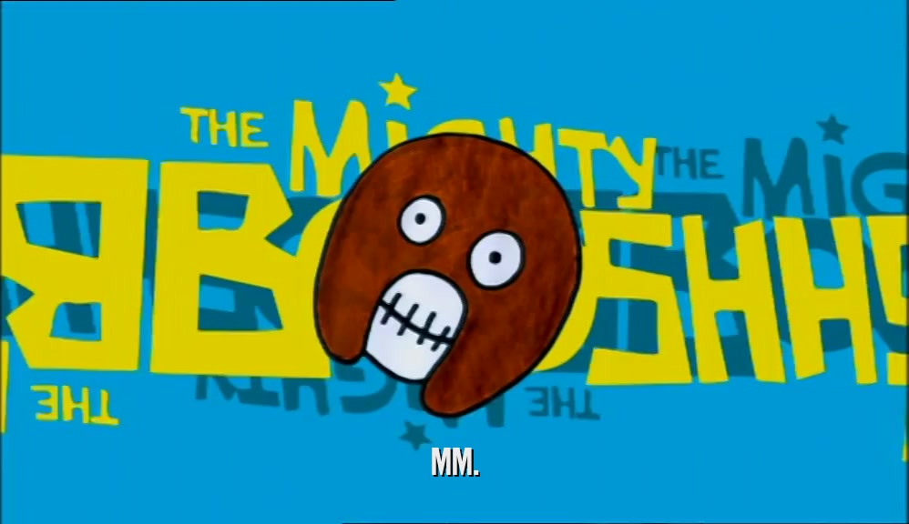 MM.  