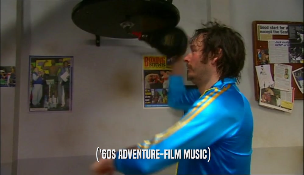 ('60S ADVENTURE-FILM MUSIC)  