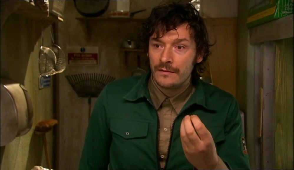 OH, SWEET LADY WITH YOUR FACE LIKE A CREAM OVAL 