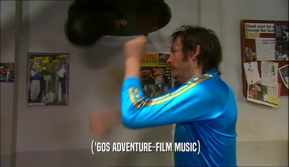 ('60S ADVENTURE-FILM MUSIC)  