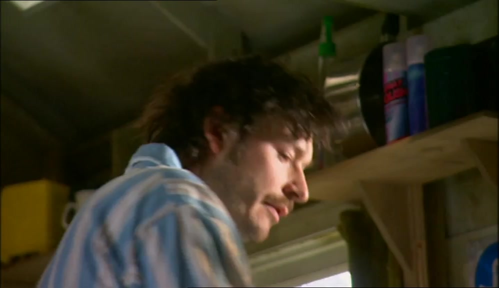 - NO. - EGGS? 