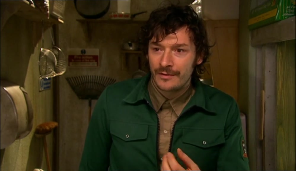 AND YOUR NOSE LIKE A DELICIOUS SLOPE OF CREAM 