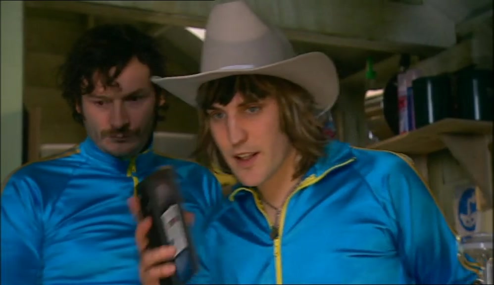 GOT THESE VIDEOS OFF NABOO. KANGAROO VIDEOS. 