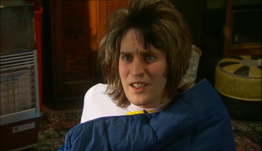 - DIDGERIDOO? - (DIDGERIDOO PLAYS) 
