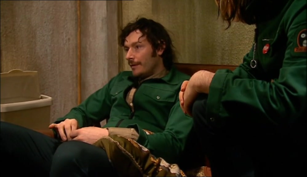 - TRUMPETS? - TRUMPETS? 