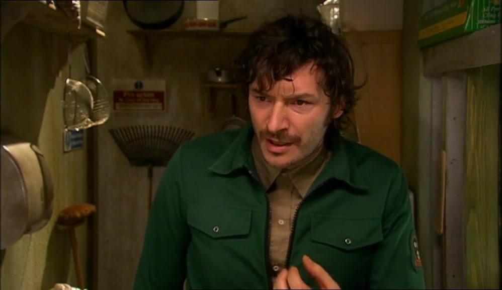 AND YOUR TEETH LIKE HARD, SHINY PEGS OF CREAM... 