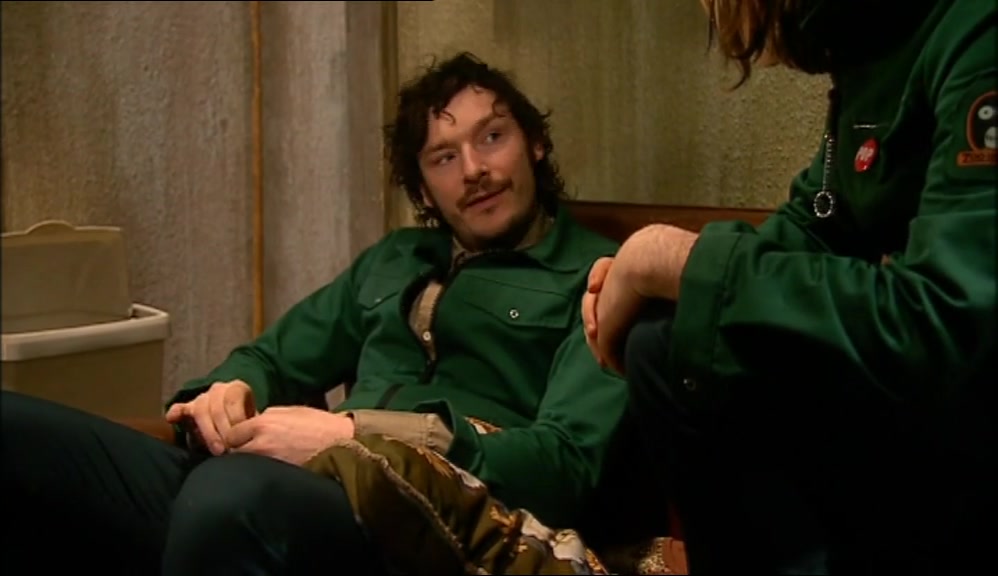 - TRUMPETS? - TRUMPETS? 
